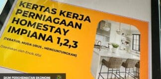Kerajaan Senaraikan Tangga Gaji Minimum dan Maksimum Bagi Skim Perkhidmatan Ekonomi (Gred E) Kerajaan Senaraikan Berikut Tangga Gaji Minimum dan Maksimum Bagi Skim Perkhidmatan Ekonomi (Gred E)