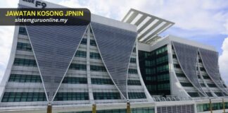 Mohon Kerja Di JPNIN Jawatan Pembantu Pembangun Masyarakat S19 Tahun 2023