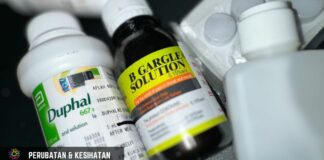 Gred U : Analisis Lengkap Jadual Gaji Penjawat Awam dibawah 21 Skim Perkhidmatan Perubatan dan Kesihatan Sila Perhatikan Butiran Jadual Gaji Skim Perkhidmatan Perubatan & Kesihatan bagi Gred U