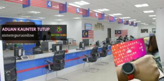 6 Cara Buat Aduan Mengenai Perkara Melanggar Undang-undang Bagi Agensi Awam dan Swasta