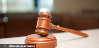 Gred L : Tangga Gaji bagi 7 Skim Perkhidmatan Perundangan Dan Kehakiman perundangan-dan-kehakiman