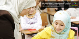 Mohon Kerja di SPA9 Sebagai Pendidik Bagi Kemasukan September Sesi 23/24 Mohon Kerja di SPA9 Sebagai Pendidik Bagi Kemasukan September Sesi 23/24