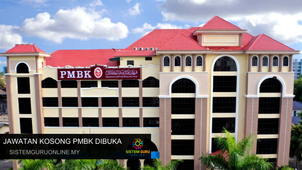 Pengambilan Jawatan Pegawai Pengurus PMBK Bulan September 2023 1 Pengambilan Jawatan Pegawai Pengurus PMBK Bulan September 2023