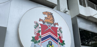 Jawatan Kosong DBKL September 2023 Jawatan Kosong DBKL September 2023
