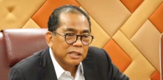 Diskaun PTPTN Tidak Diteruskan Bermula Oktober 2023 Diskaun PTPTN Tidak Diteruskan Bermula Oktober 2023