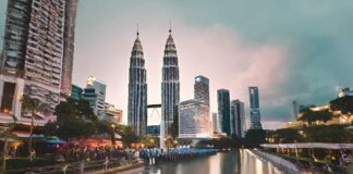 Pekerjaan Gaji Tertinggi