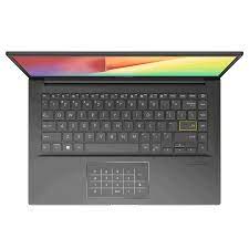 Laptop Asus VivoBook: Review Spesifikasi dan Kelebihan Sistem Dalaman 2 photo 6193003221044279996 m