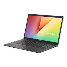 Laptop Asus VivoBook: Review Spesifikasi dan Kelebihan Sistem Dalaman 3 photo 6193003221044279997 m