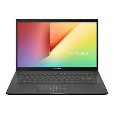 Laptop Asus VivoBook: Review Spesifikasi dan Kelebihan Sistem Dalaman 4 photo 6193003221044279998 m