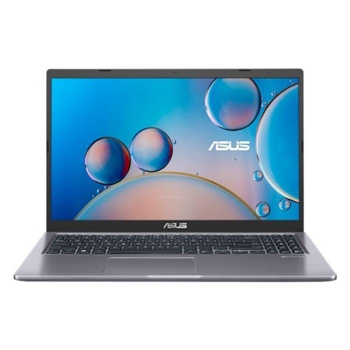 Laptop Asus VivoBook: Review Spesifikasi dan Kelebihan Sistem Dalaman 7