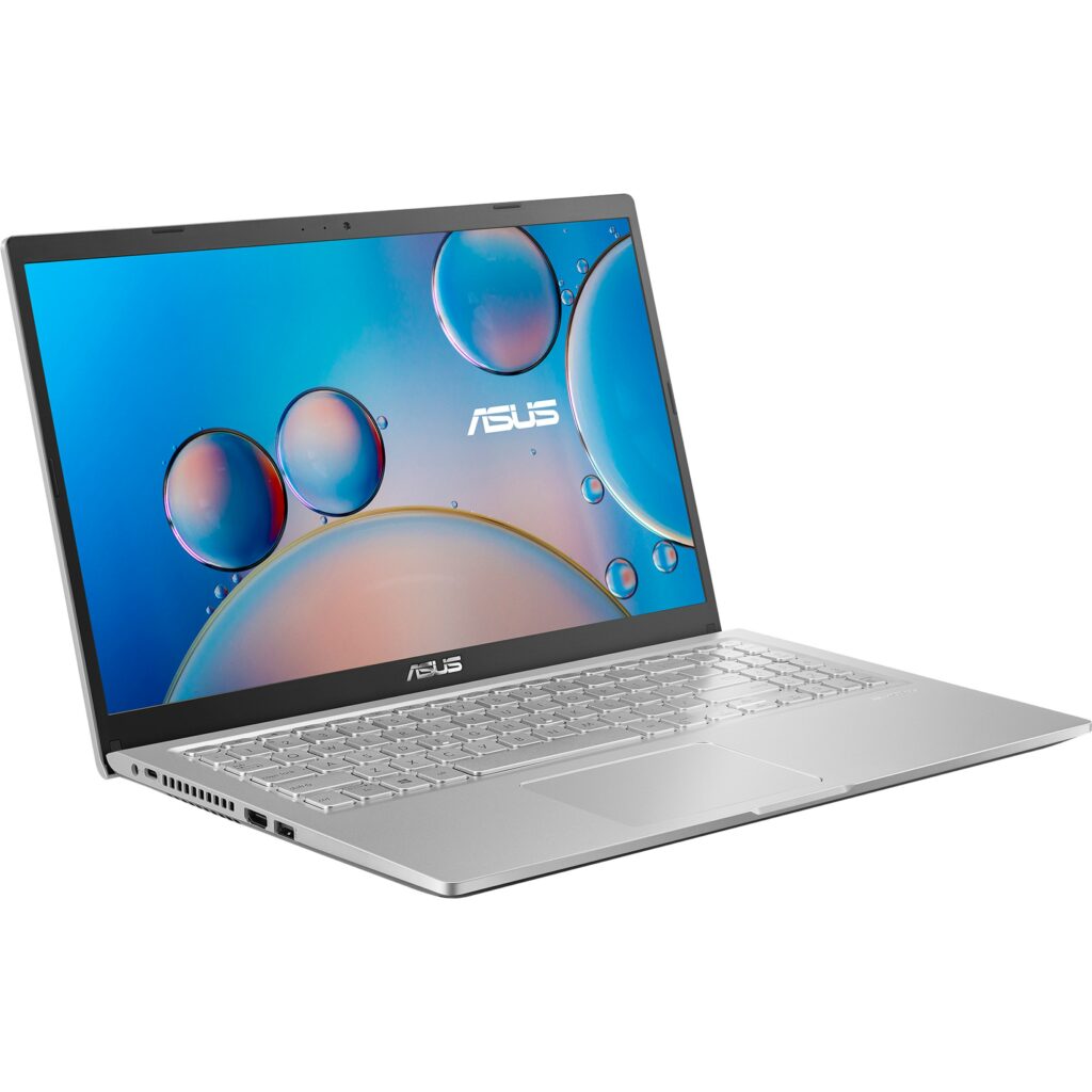 Laptop Asus VivoBook: Review Spesifikasi dan Kelebihan Sistem Dalaman 6 photo 6193003221044280107 w 1