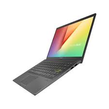 Laptop Asus VivoBook: Review Spesifikasi dan Kelebihan Sistem Dalaman 10 photo 6193003221044280113 m