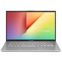 Laptop Asus VivoBook: Review Spesifikasi dan Kelebihan Sistem Dalaman 11 photo 6193003221044280128 m