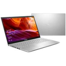 Laptop Asus VivoBook: Review Spesifikasi dan Kelebihan Sistem Dalaman 12 photo 6193003221044280129 m