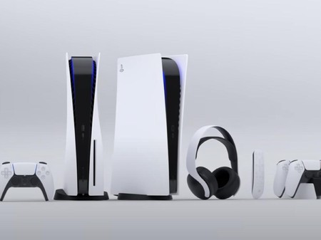 Terkini Harga PS5 Di Malaysia, Semakin Murah? 2 ps5 6 43