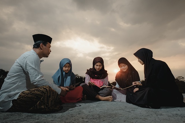 Fenomena Cikgu Fadli Salleh Buka 2 Mata Dato Najib Razak Untuk Tegur Dr. Radzi Jidin 1 Cikgu Fadli Salleh