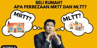 MRTT dan MLTT