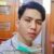 Ahmad Mizan Ameen