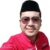 Sir Mohd Afizi