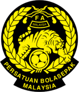 Update Ranking FIFA Malaysia Terkini Tahun 2023 8 Ranking Fifa Malaysia