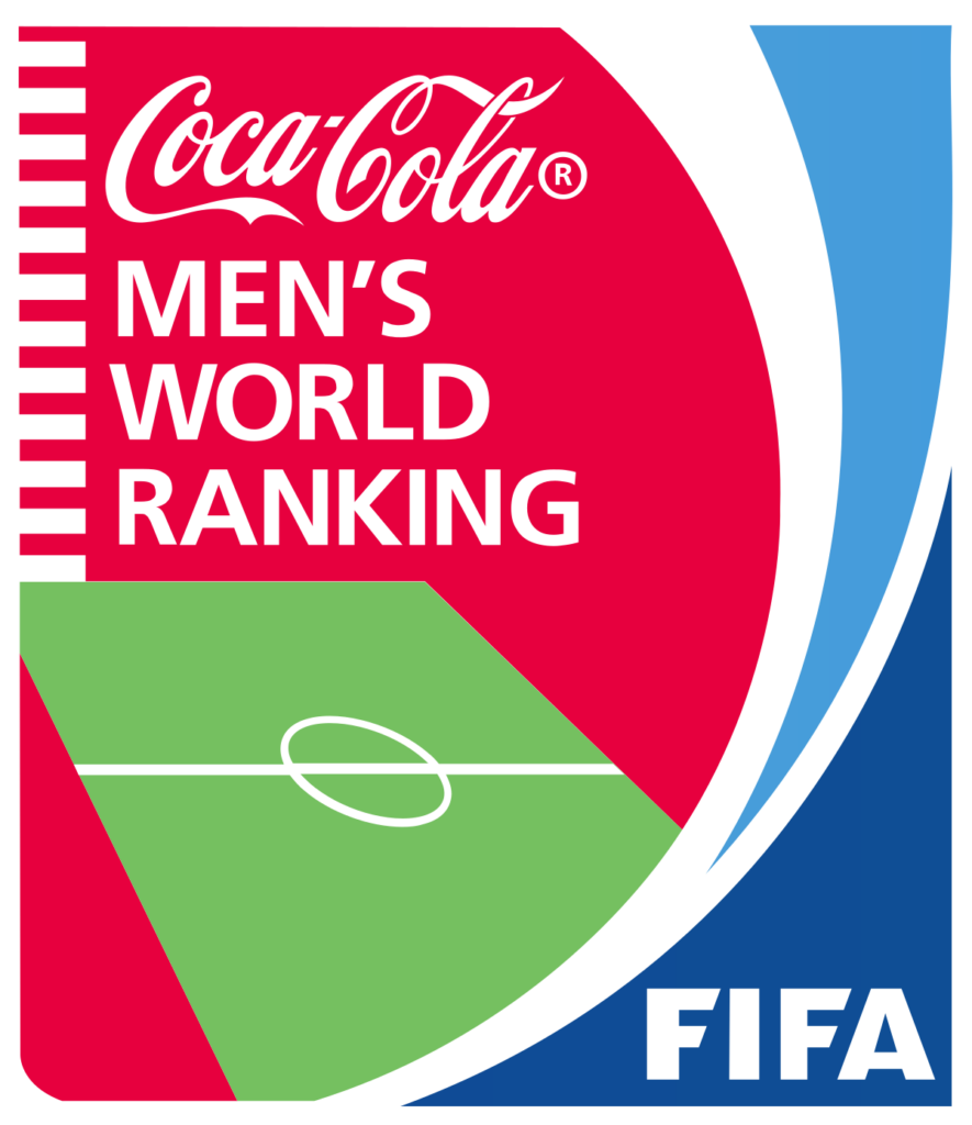 Update Ranking FIFA Malaysia Terkini Tahun 2023 4 Kemaskini Ranking FIFA Malaysia Terbaru