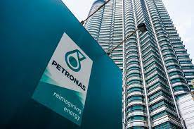 Pembiayaan Pendidikan? Senarai Lengkap Pihak yang Menawarkan Biasiswa dan Pembiayaan Pendidikan di Malaysia 2023 2 images