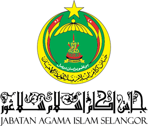Jawatan Kosong JAIS November 2023 Kelayakan SPM dan Diploma 2 jawatan kosong jais