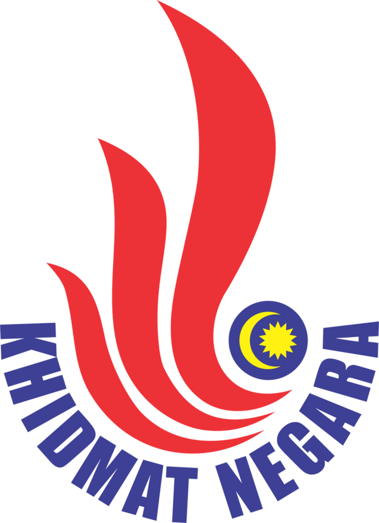 PLKN 3.0 Untuk Kelahiran 2007 Bermula Tahun Hadapan 3 plkn 3.0 untuk kelahiran 2007