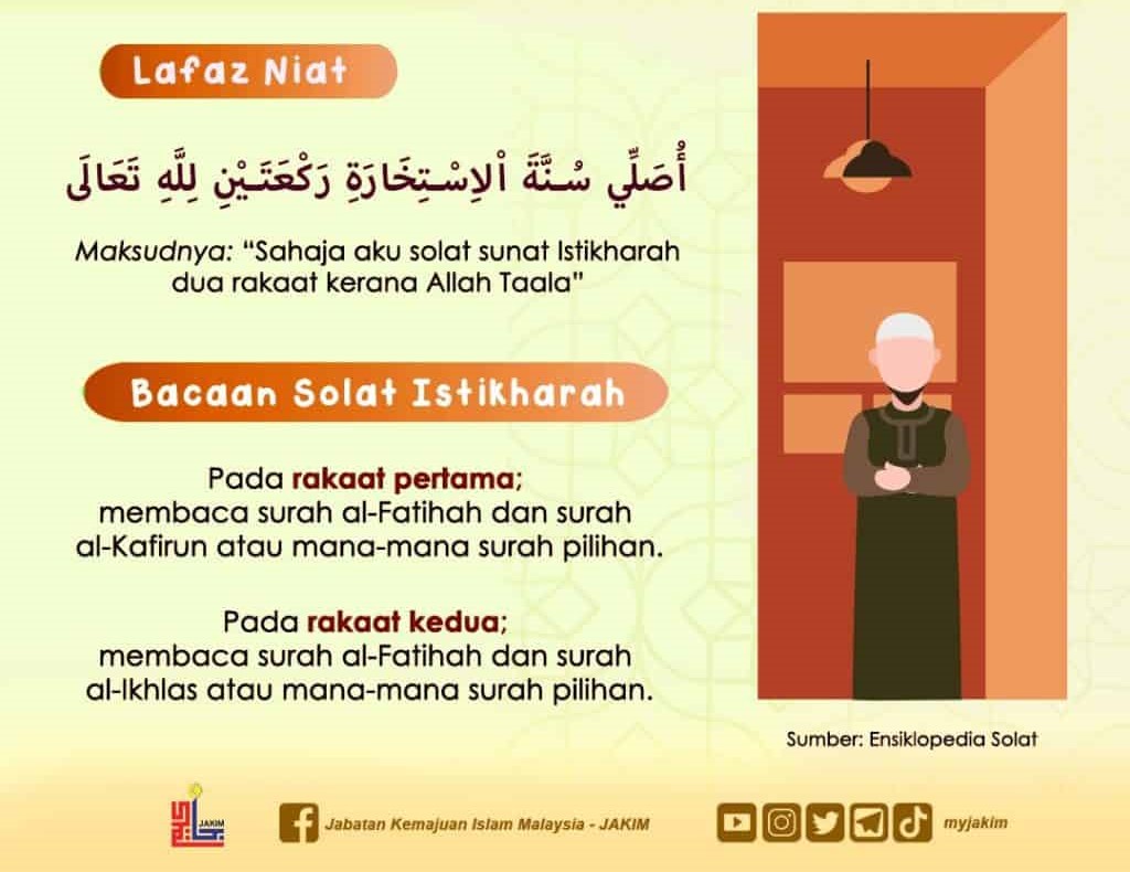 solat istikharah jakim 1024x1024 2