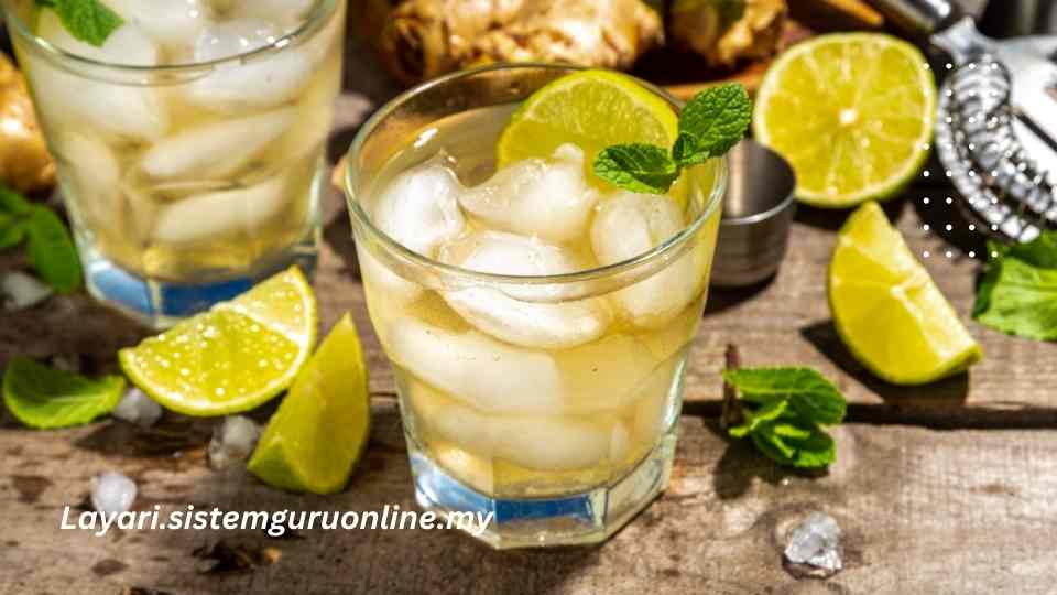 10 Petua Turunkan Darah Tinggi Dalam Masa 2Jam! 3 2 20231211 085351 0001