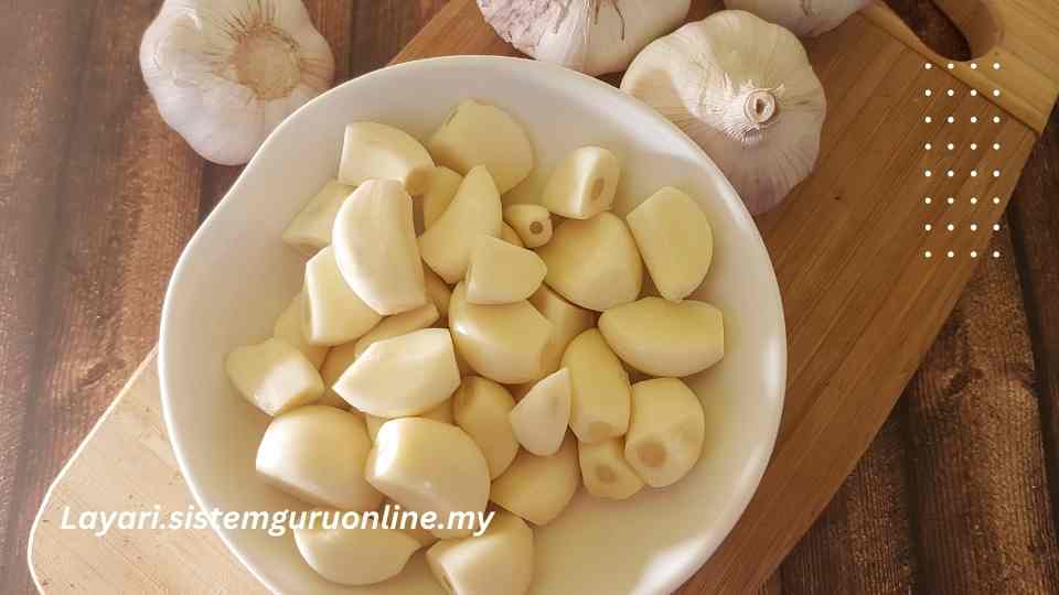 10 Petua Turunkan Darah Tinggi Dalam Masa 2Jam! 4 3 20231211 085351 0002