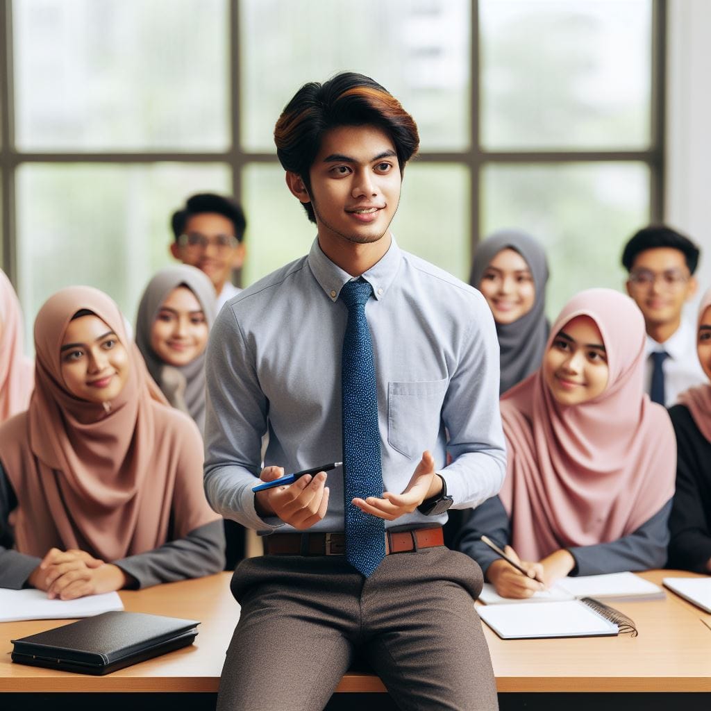 Jawatan Kosong Lembaga Pembangunan Industri Pembinaan Malaysia (CIDB) Effective November 2021 2 408676498 1544106939742298 6678466683737601758 n 3