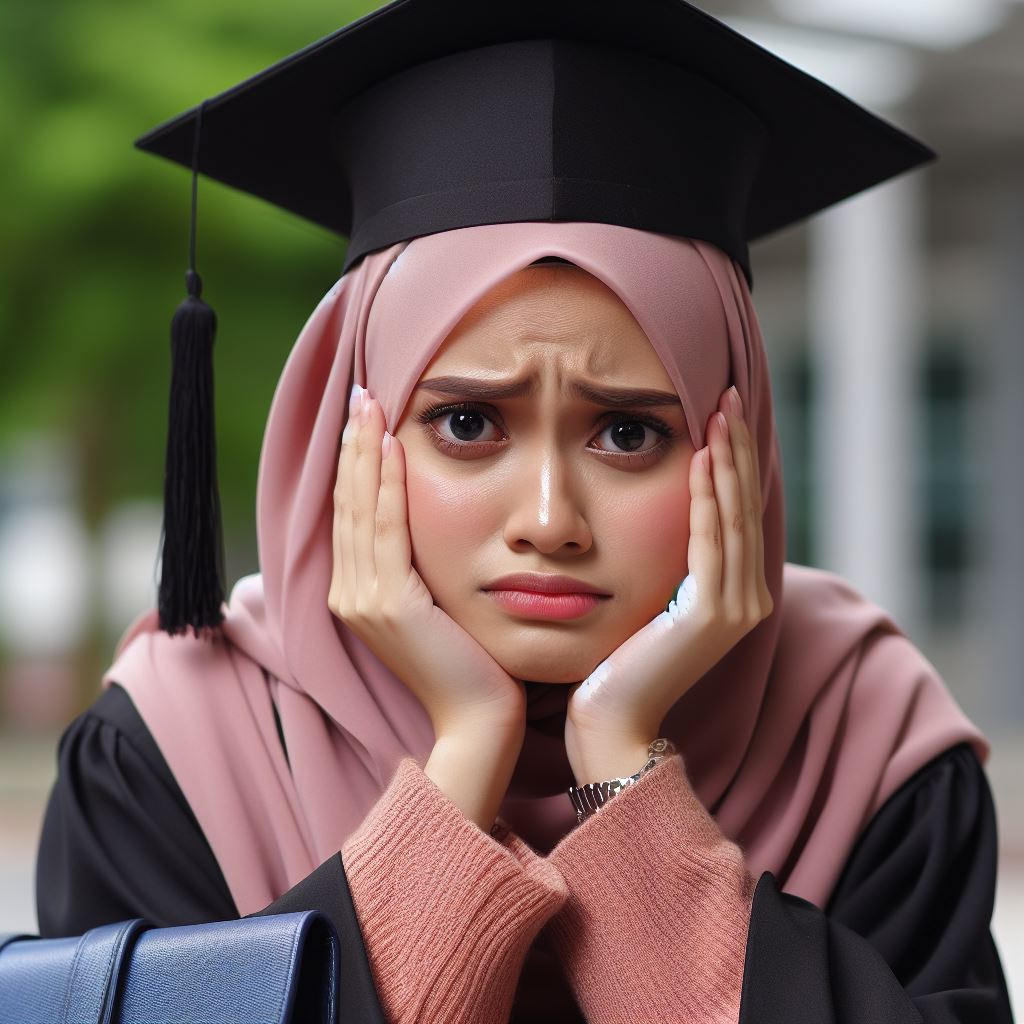 Jawatan Kosong MySTEP Hospital Tunku Azizah Effective Ogos 2021 2 43ad8f59 4ca1 4883 a76d 06572d969e1e 6