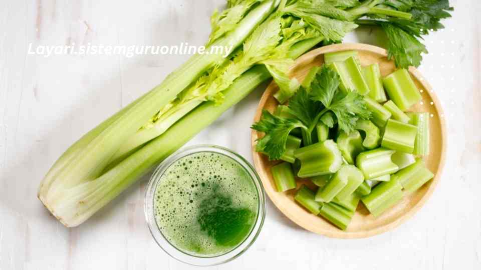 10 Petua Turunkan Darah Tinggi Dalam Masa 2Jam! 5 4 20231211 085351 0003