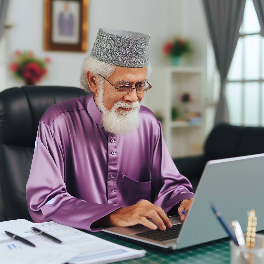 Jawatan Kosong Di Perbadanan Hal Ehwal Bekas Angkatan Tentera PERHEBAT Effective Bulan Disember 2 6ca7d1df e0d1 4486 b632 90fa319111bc