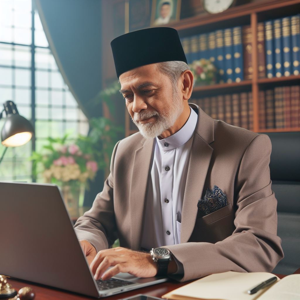 Jawatan Kosong Guru Sambilan MARA Effective Februari Tahun 2023 3 6e72aaa8 eaf7 4e47 a2b0 878b75e36712 3