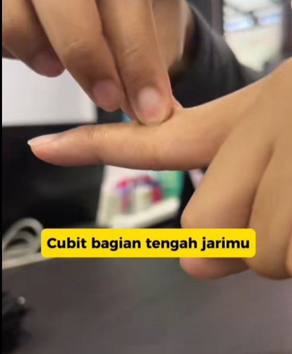 Tanda-Tanda Dehidrasi dan 3 Langkah Kenalpasti Dehidrasi Dengan Pantas 3 IMG 20231207 125725 692