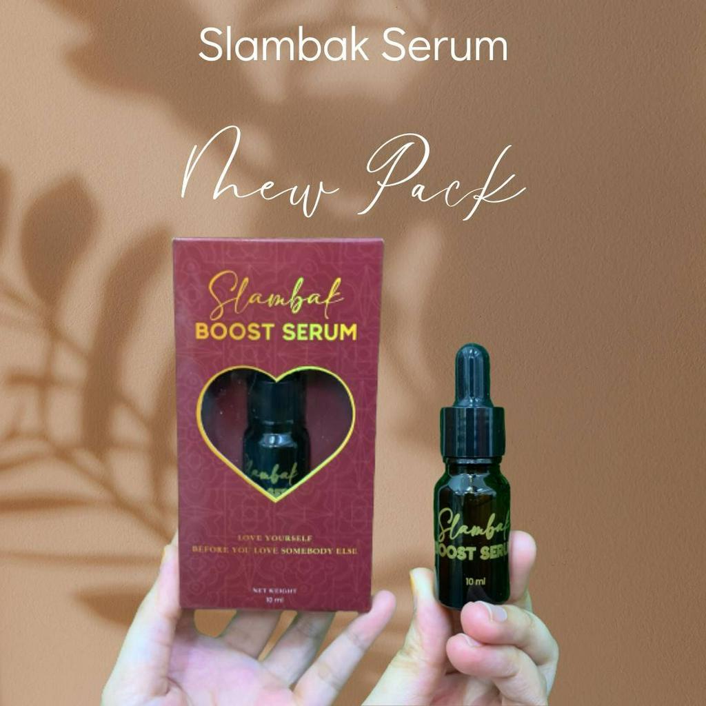 6 Cara Besarkan Payudara dengan Berkesan! 7 Besarkan payudara