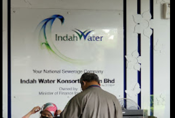 Ambilan Jawatan Kosong Di Indah Water Bulan September 2023 3 image 152