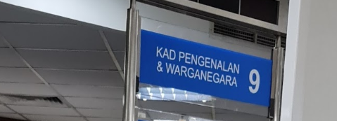 Bantuan Tunai RM100 dikreditkan ke MyKad sekali lagi bulan ini: Penerima & cara menggunakannya 3 image 176