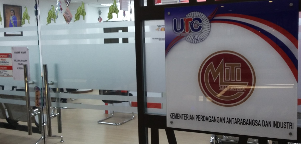 Pengambilan Jawatan Kosong Kementerian dengan gaji RM2,100 2 Pengambilan Jawatan Kosong Kementerian dengan gaji RM2,100
