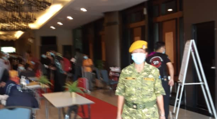 Pengambilan Jawatan Kosong RELA Bulan Jun 2023 2 image 249