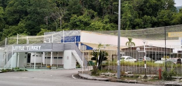 LPNPP Tahun 2023 Panduan Rumah Mampu Milik Di Pulau Pinang 2 image 299