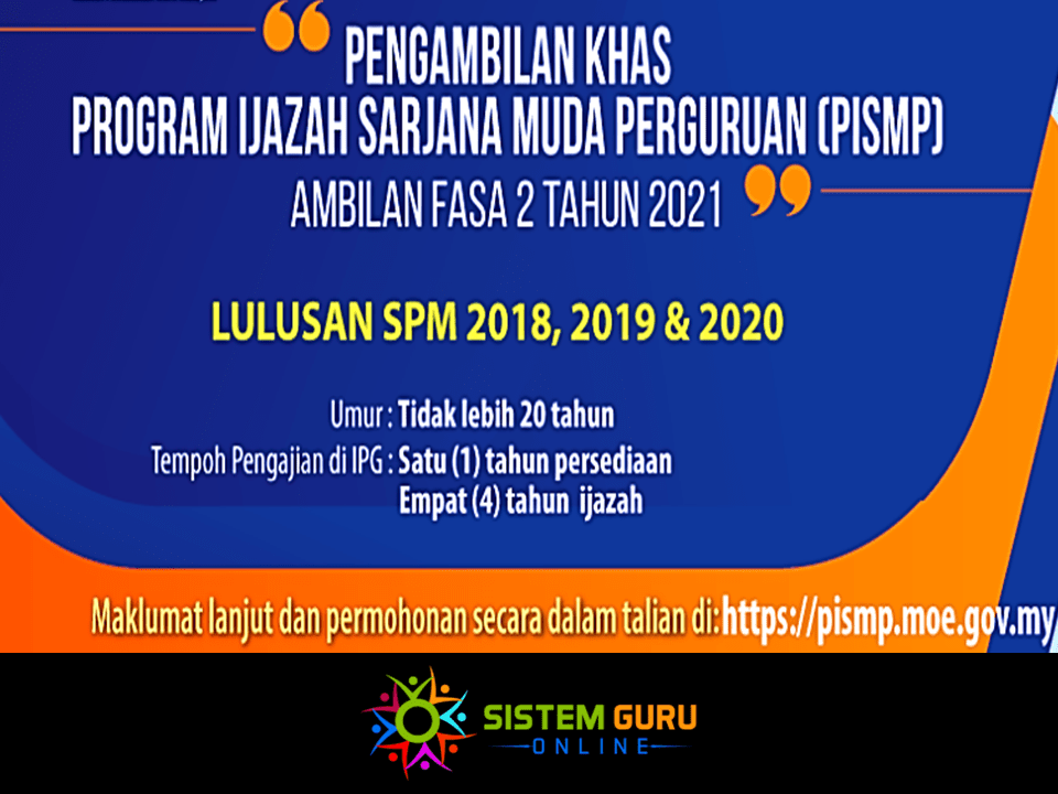 Official Pengambilan Khas Program Ijazah Sarjana Muda Perguruan Fasa 2 Tahun 2021 1 image 351