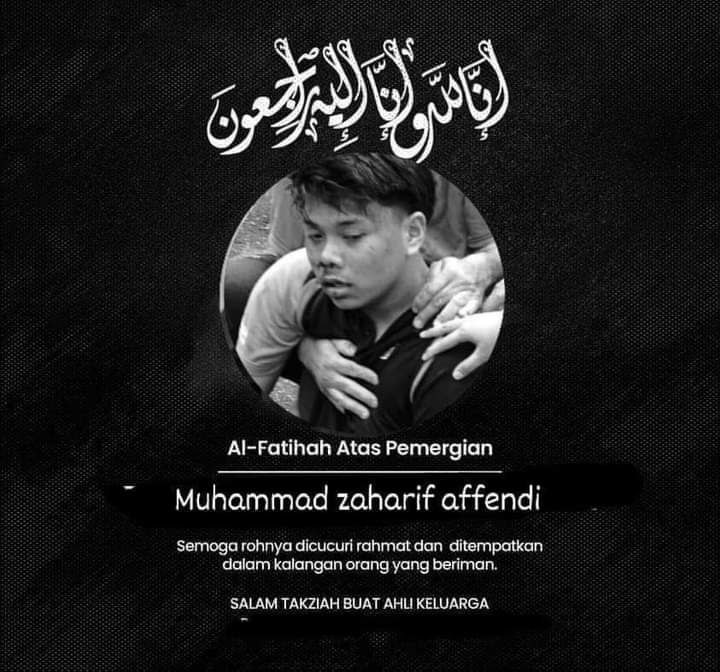 Kronologi Kes Langgar Lari SMK Jati 2 image 376