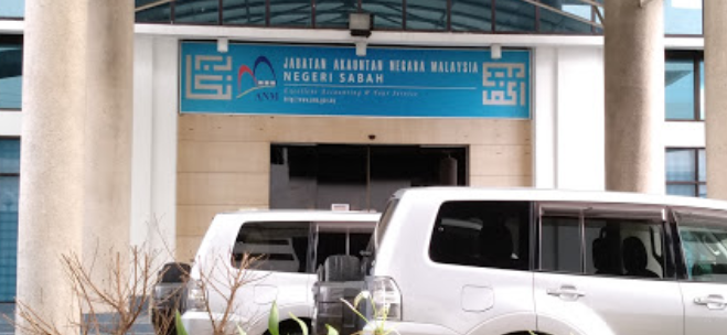 Jawatan Kosong Jabatan Akauntan Negara Malaysia Disember 2023 2 Jawatan Kosong Jabatan Akauntan Negara Malaysia Disember 2023