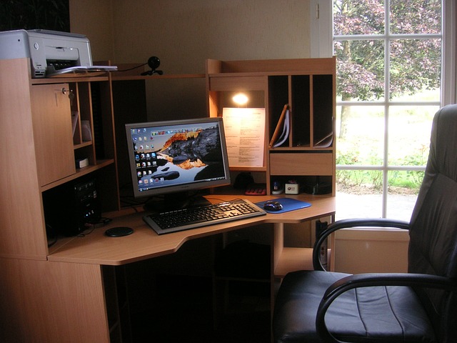 work space 232985 640 1