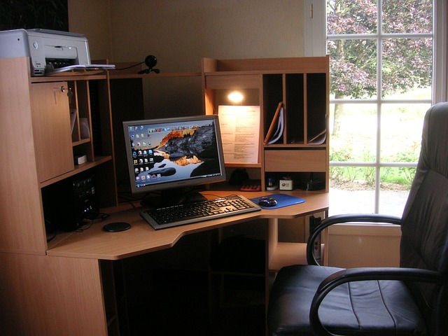 work space 232985 640