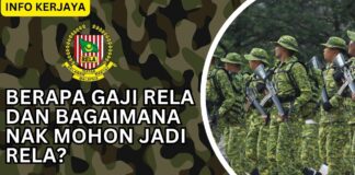 MOHON JADI RELA