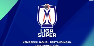 Jadual Liga Super 2024 Serta Live Liga Super 2024 Jadual Liga Super 2024 Serta Live Liga Super 2024